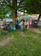IMG-20250514-WA0003.jpg