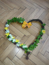 IMG-20250412-WA0004.jpg