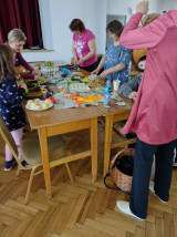 IMG-20250412-WA0007.jpg