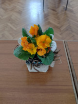 IMG-20260406-WA0001.jpg