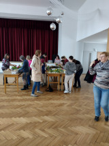 IMG-20260406-WA0003.jpg