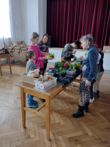 IMG-20260406-WA0004.jpg