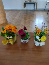 IMG-20260406-WA0014.jpg