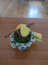 IMG-20260406-WA0016.jpg